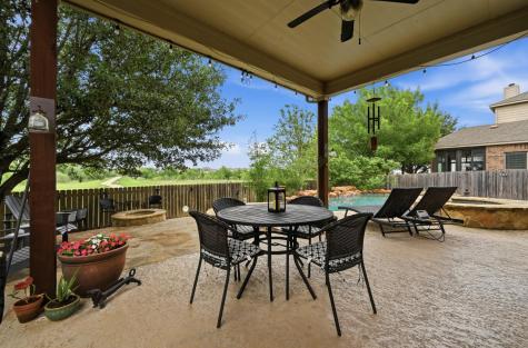 650 Clear Springs Hollow Buda TX 78610