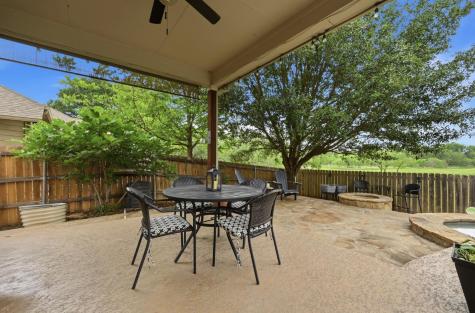650 Clear Springs Hollow Buda TX 78610