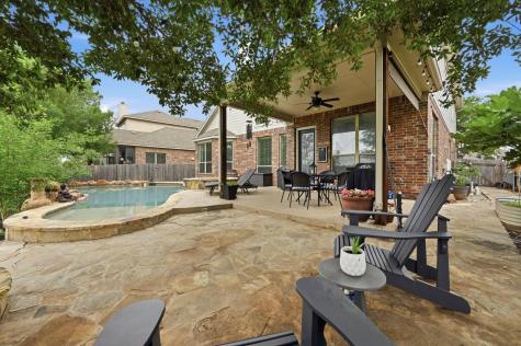 650 Clear Springs Hollow Buda TX 78610