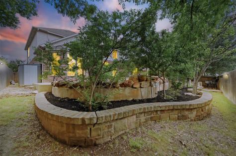 650 Clear Springs Hollow Buda TX 78610