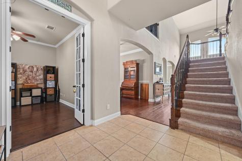 650 Clear Springs Hollow Buda TX 78610