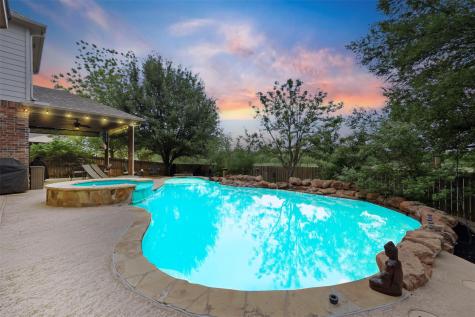 650 Clear Springs Hollow Buda TX 78610