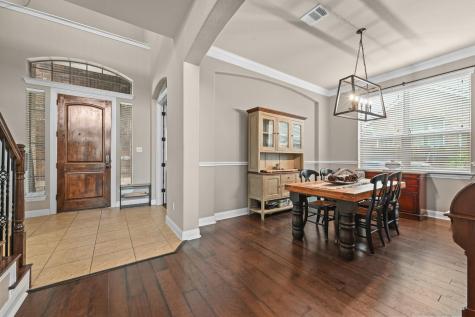 650 Clear Springs Hollow Buda TX 78610