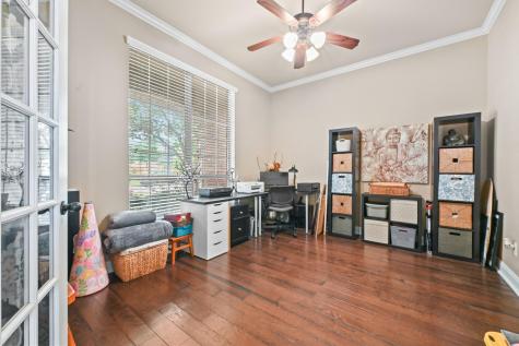 650 Clear Springs Hollow Buda TX 78610