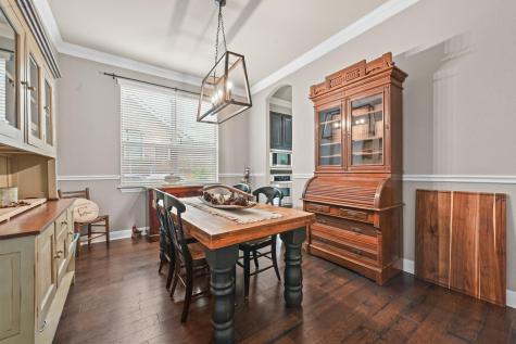 650 Clear Springs Hollow Buda TX 78610