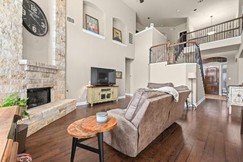 650 Clear Springs Hollow Buda TX 78610