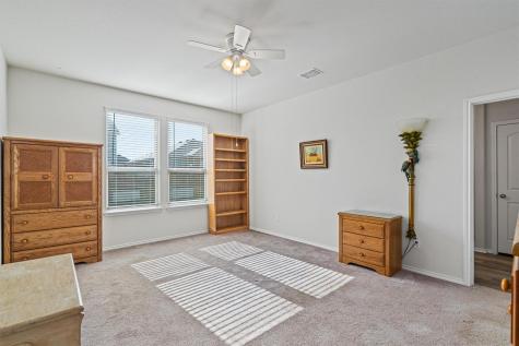 160 Gunther Way Taylor TX 76574