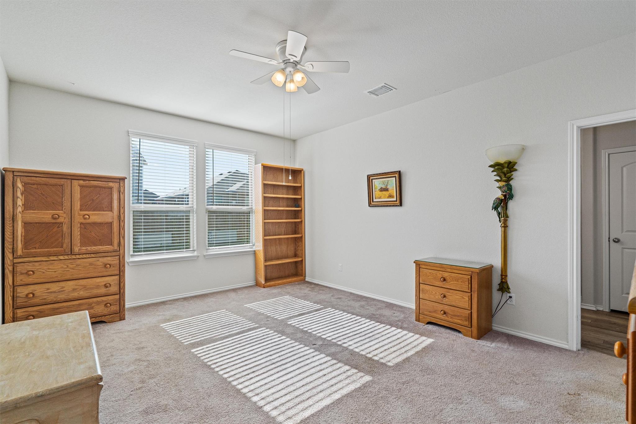 160 Gunther Way Taylor TX 76574