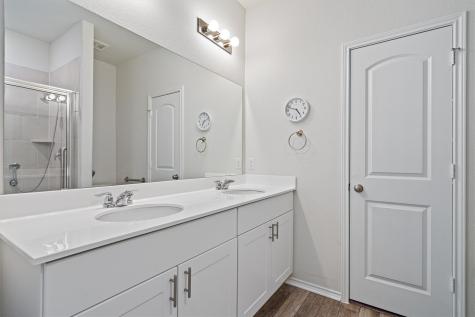 160 Gunther Way Taylor TX 76574