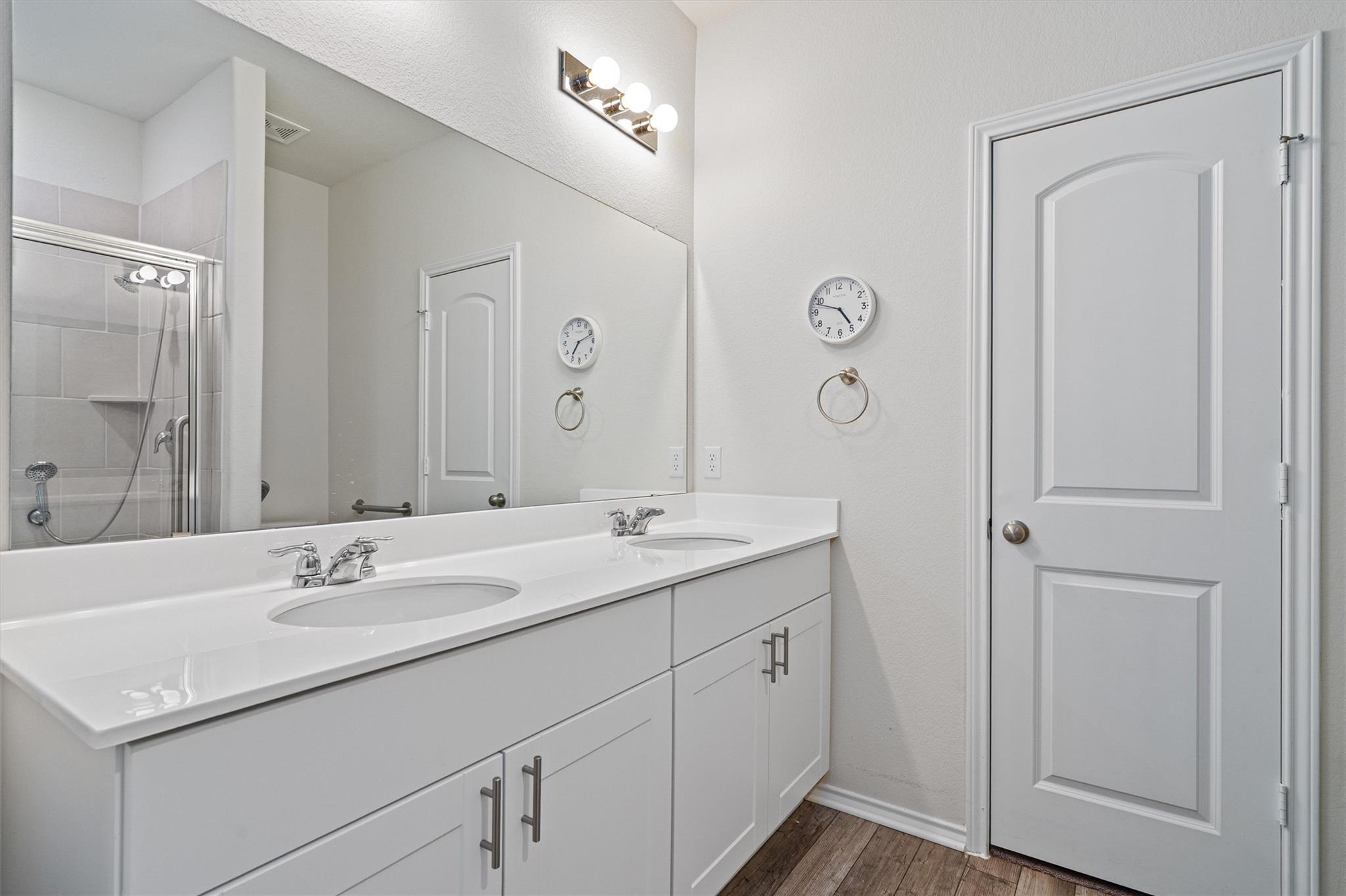 160 Gunther Way Taylor TX 76574