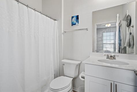 160 Gunther Way Taylor TX 76574