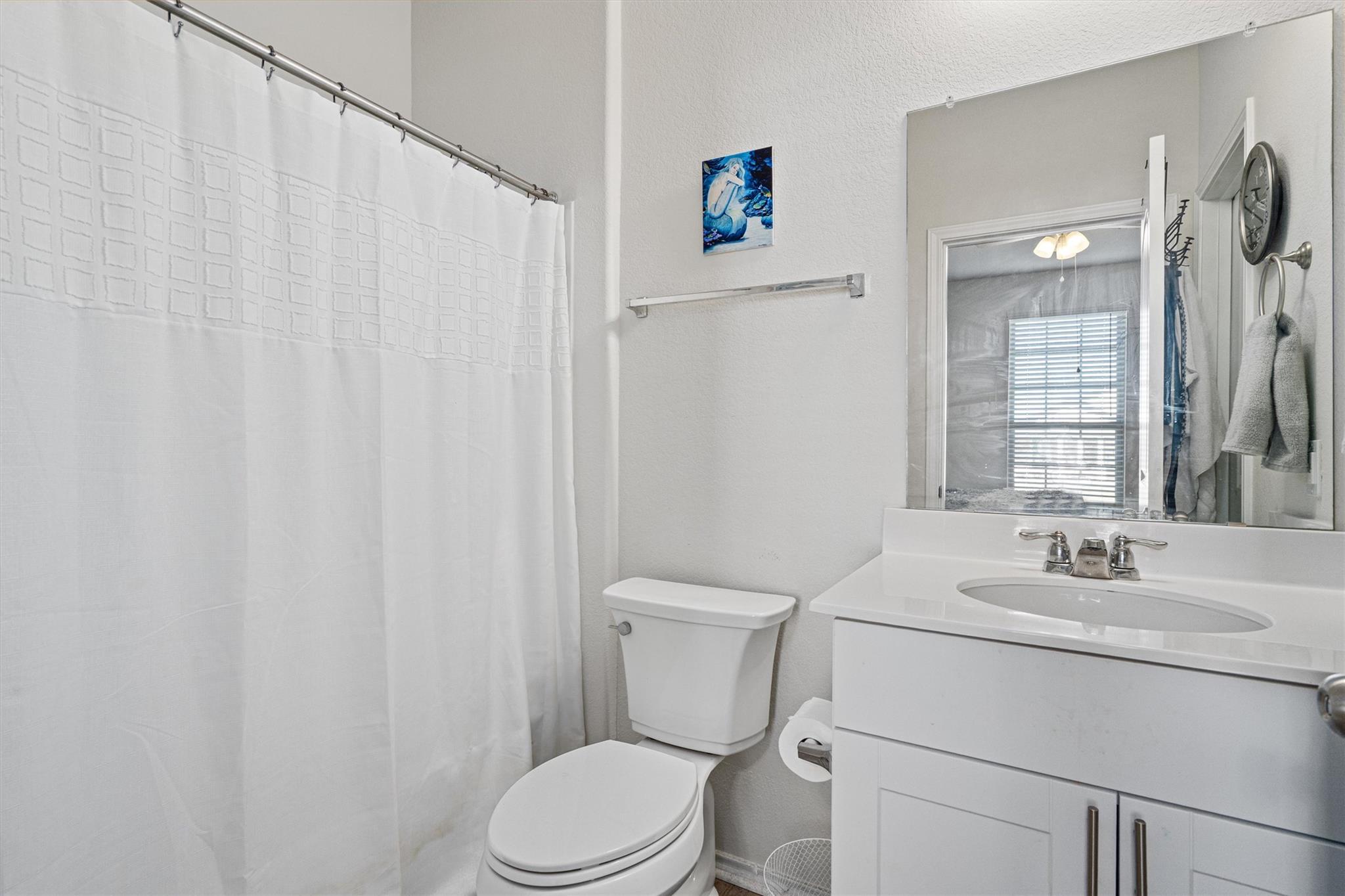 160 Gunther Way Taylor TX 76574