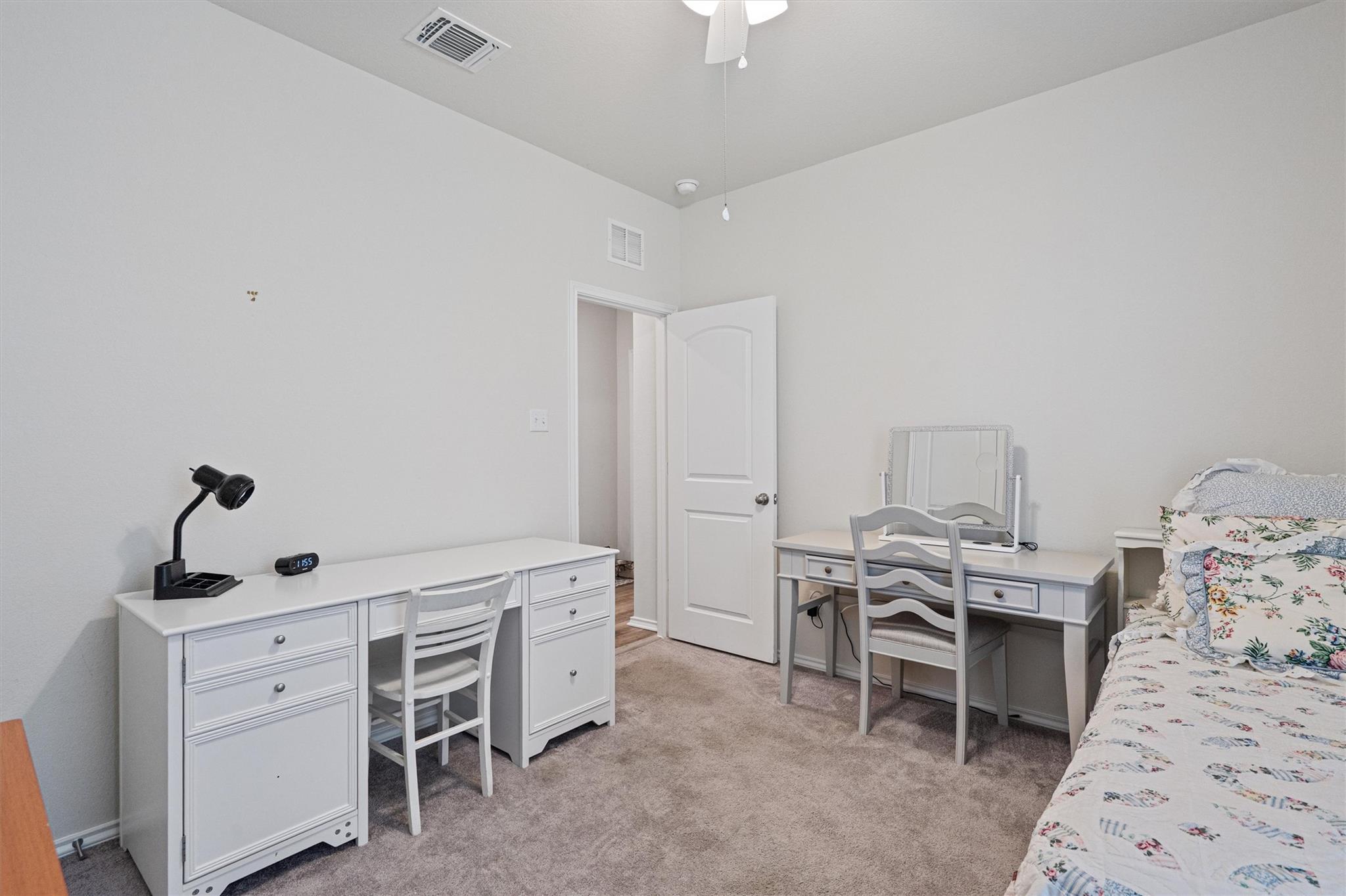 160 Gunther Way Taylor TX 76574