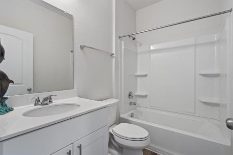 160 Gunther Way Taylor TX 76574