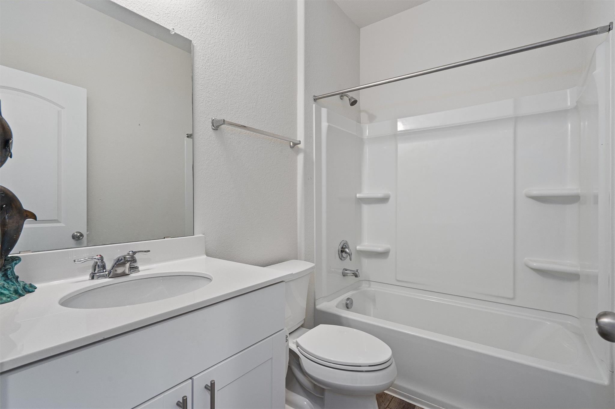 160 Gunther Way Taylor TX 76574