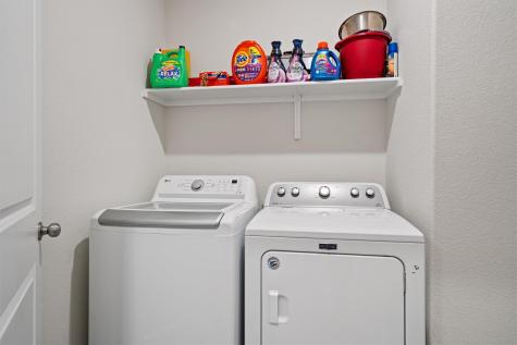 160 Gunther Way Taylor TX 76574