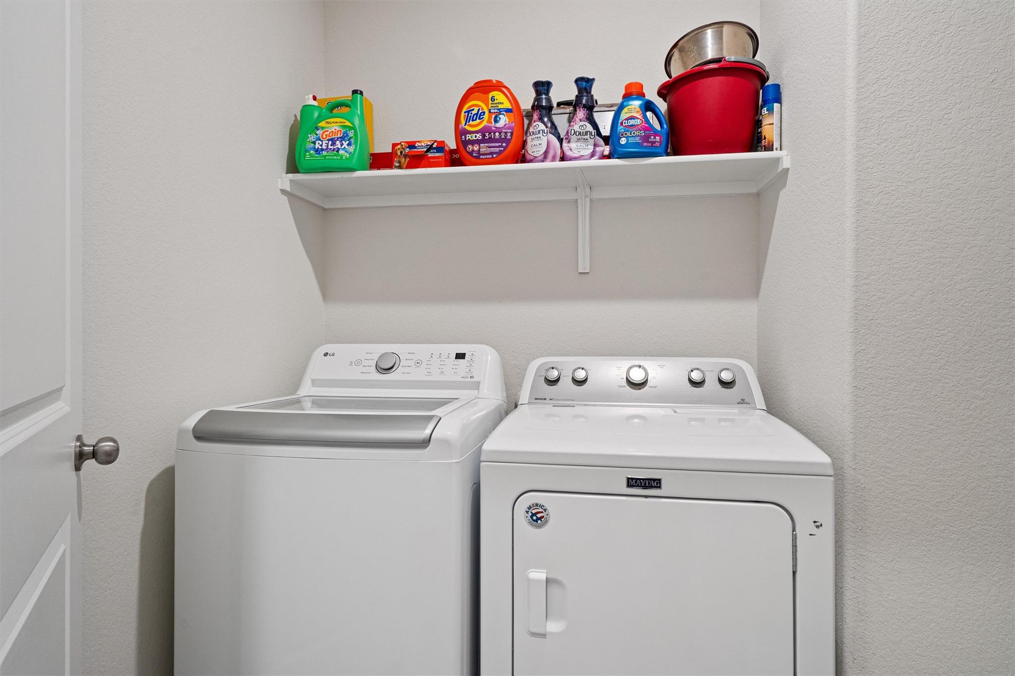 160 Gunther Way Taylor TX 76574