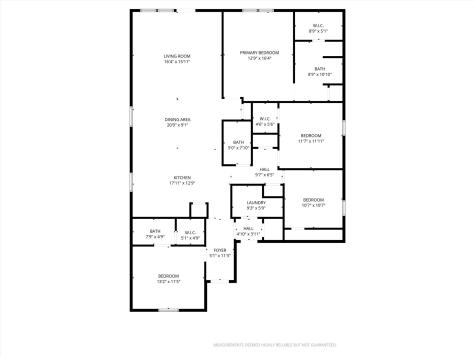 160 Gunther Way Taylor TX 76574