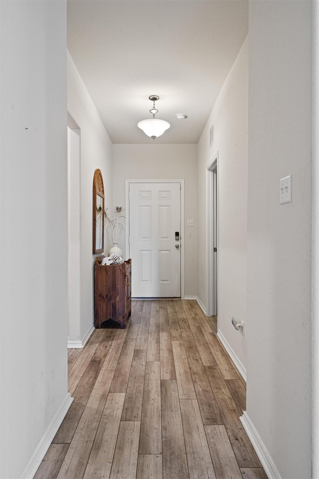 160 Gunther Way Taylor TX 76574