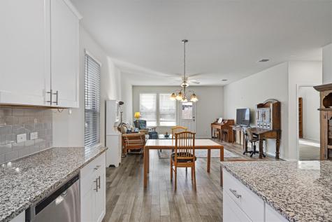 160 Gunther Way Taylor TX 76574