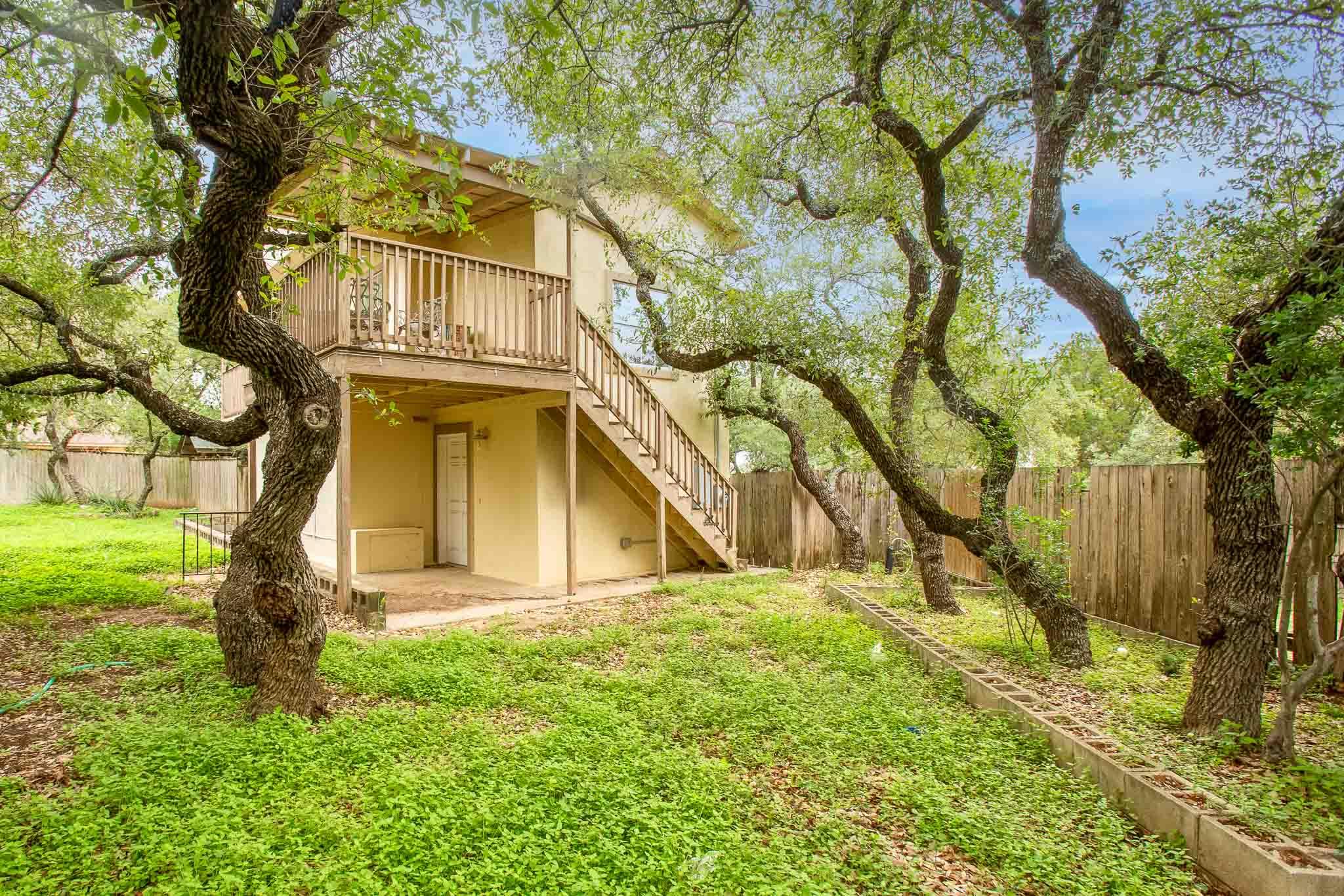 4525 Bell Springs Road Dripping Springs TX 78620