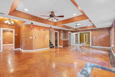 4525 Bell Springs Road Dripping Springs TX 78620