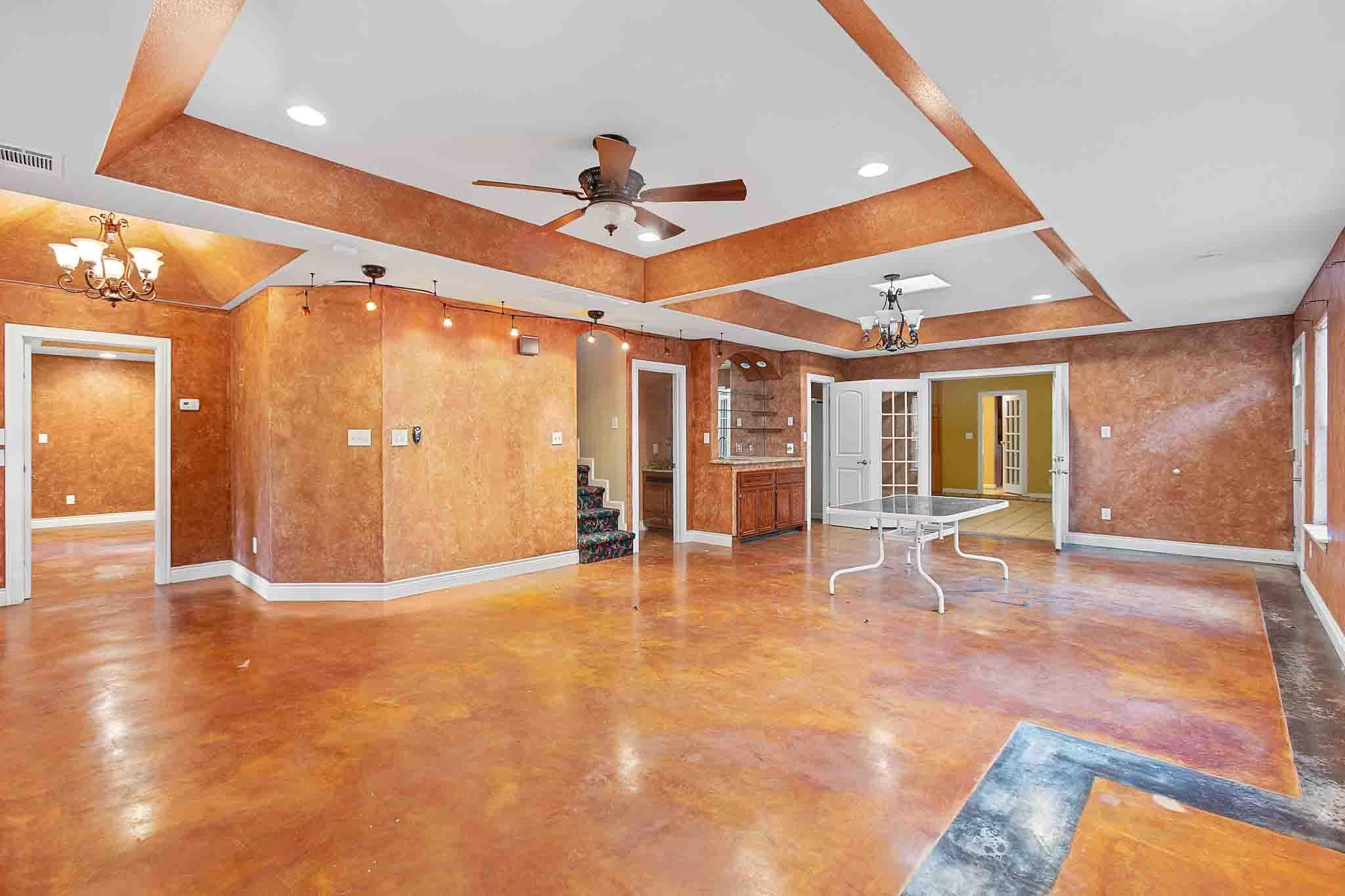 4525 Bell Springs Road Dripping Springs TX 78620