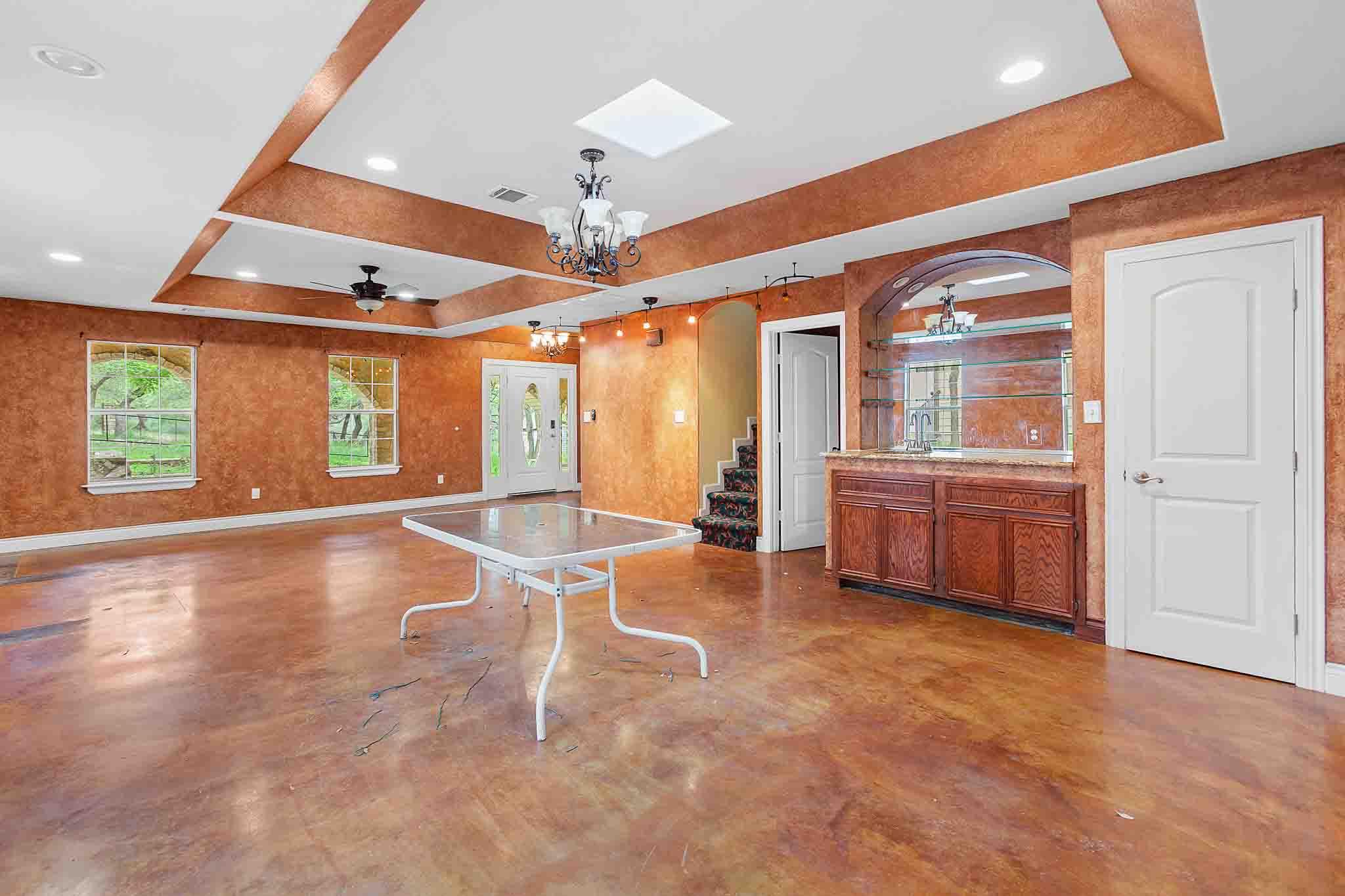 4525 Bell Springs Road Dripping Springs TX 78620