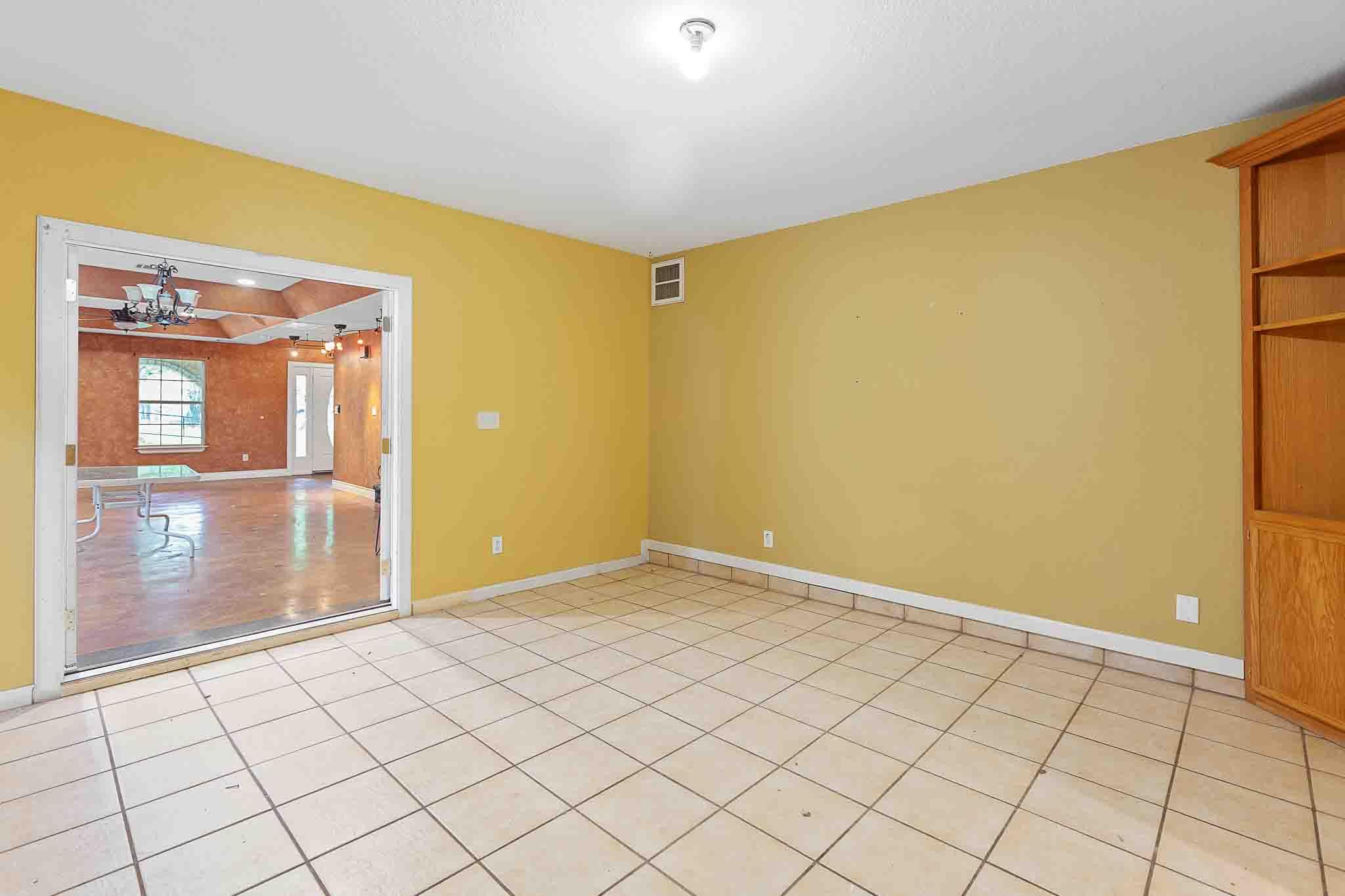 4525 Bell Springs Road Dripping Springs TX 78620