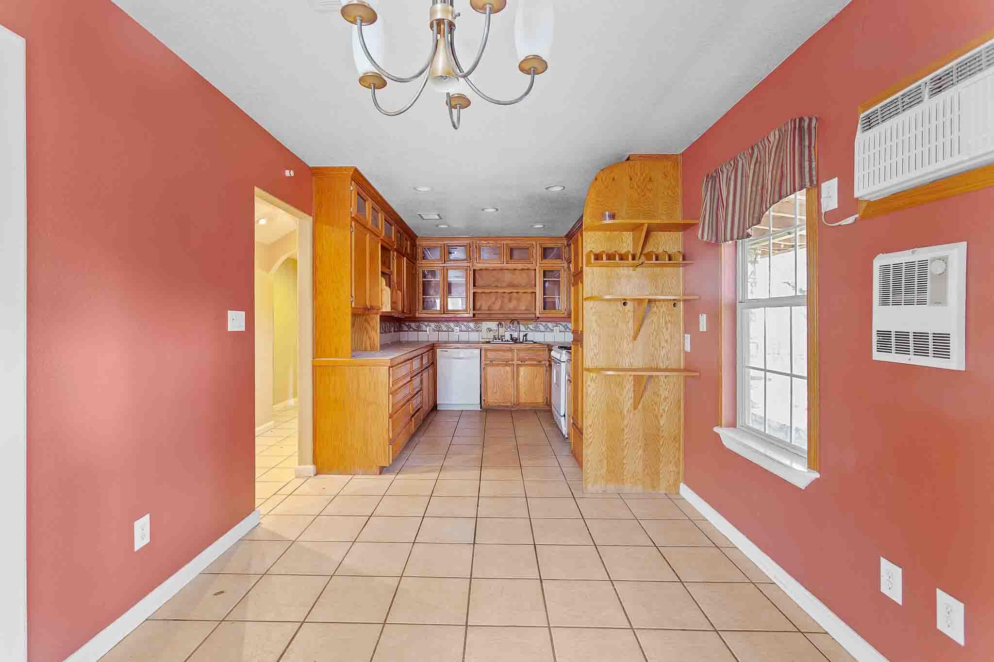 4525 Bell Springs Road Dripping Springs TX 78620