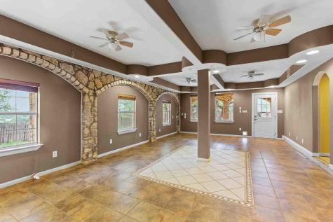 4525 Bell Springs Road Dripping Springs TX 78620
