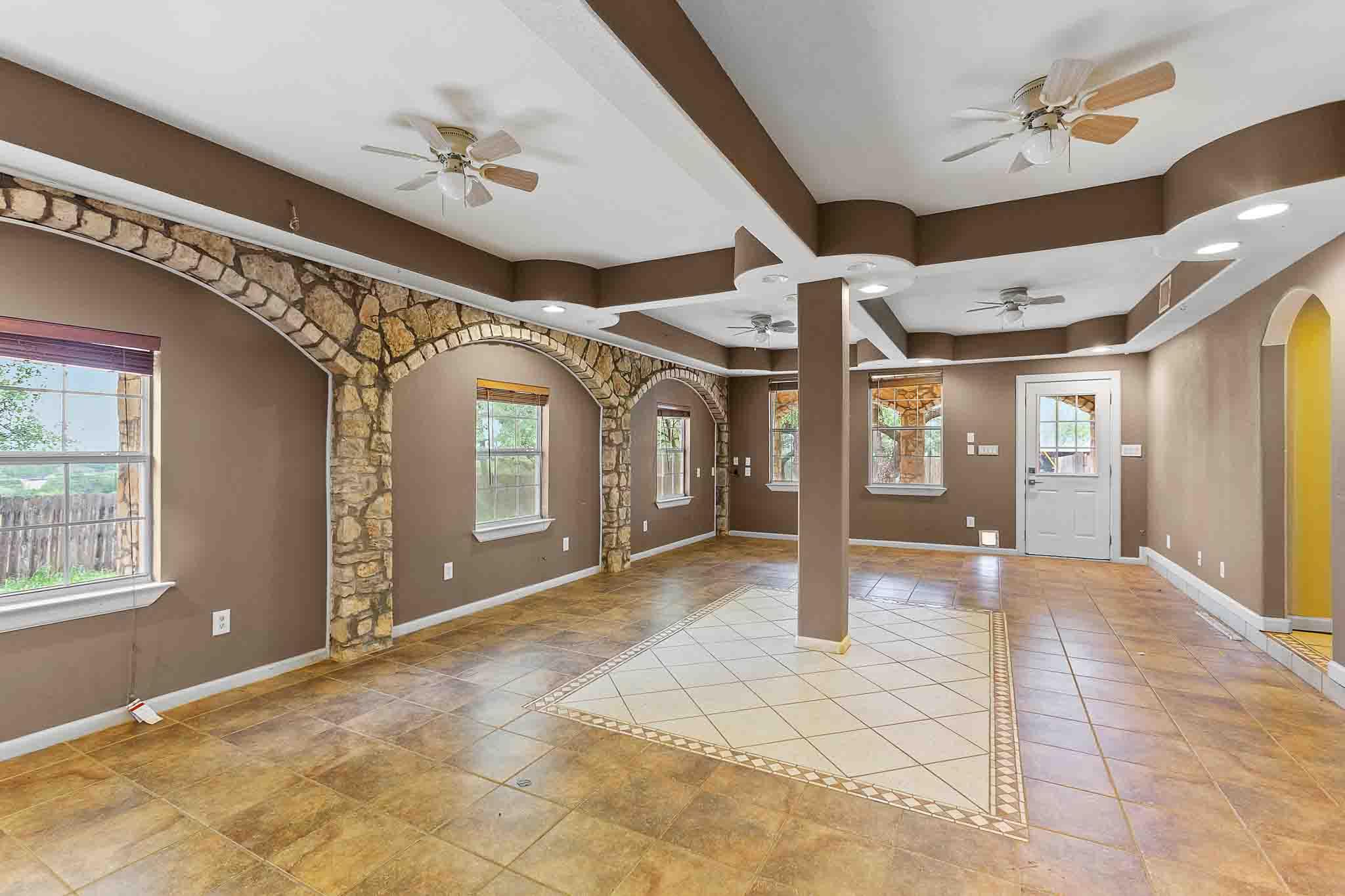 4525 Bell Springs Road Dripping Springs TX 78620
