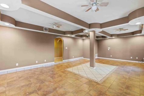 4525 Bell Springs Road Dripping Springs TX 78620