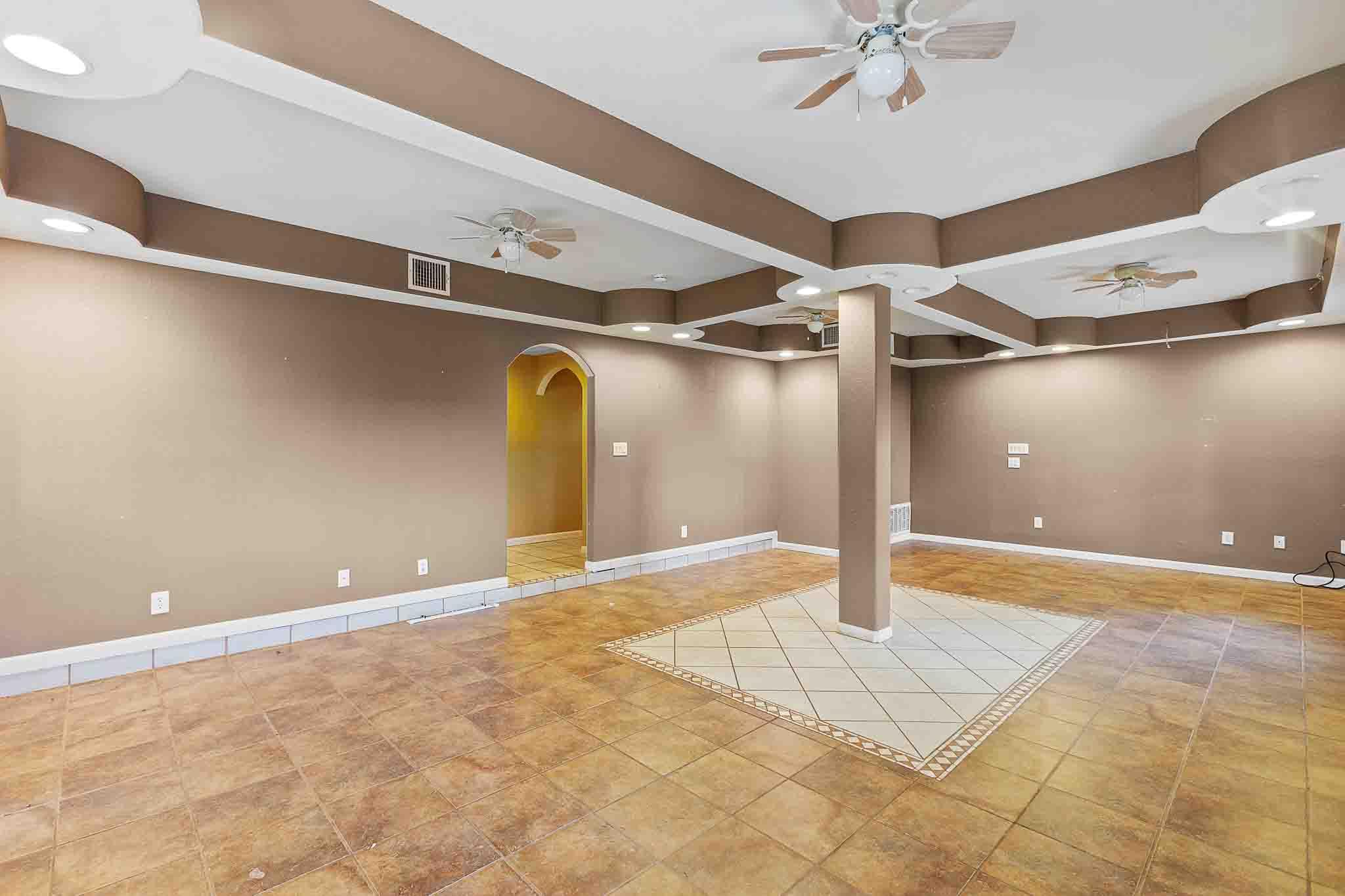 4525 Bell Springs Road Dripping Springs TX 78620