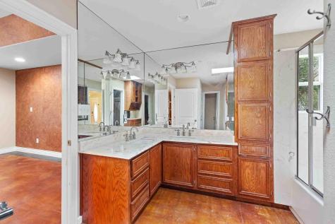 4525 Bell Springs Road Dripping Springs TX 78620