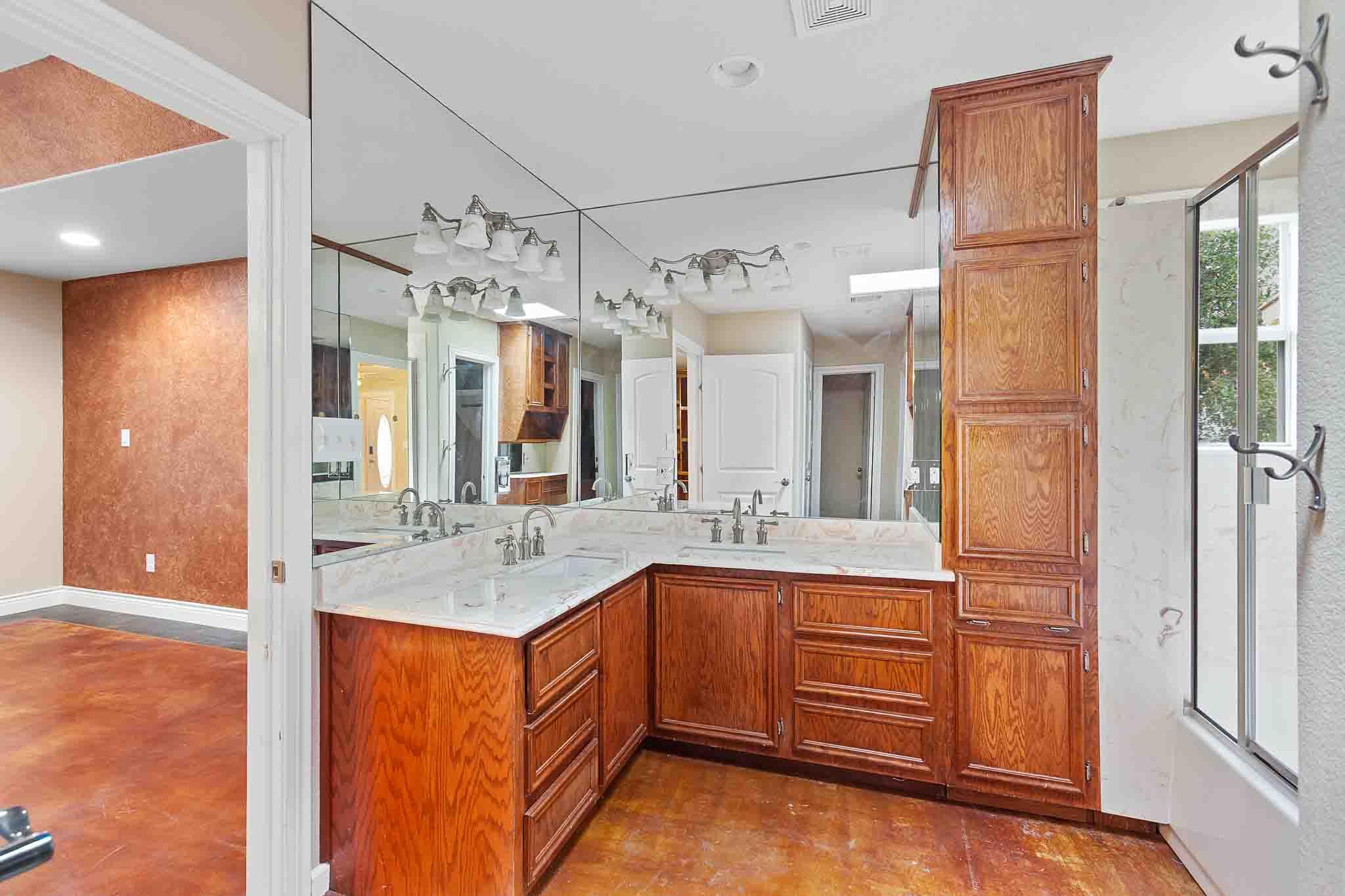 4525 Bell Springs Road Dripping Springs TX 78620