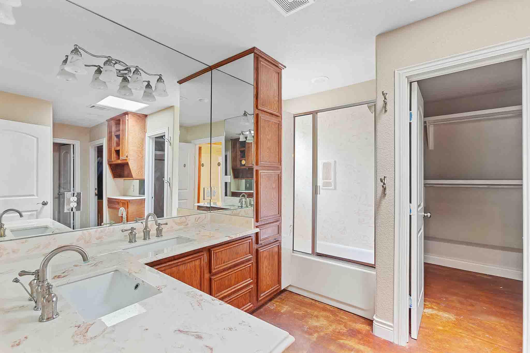 4525 Bell Springs Road Dripping Springs TX 78620