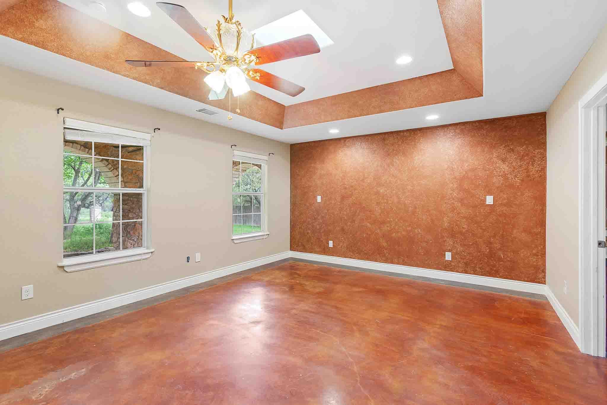 4525 Bell Springs Road Dripping Springs TX 78620