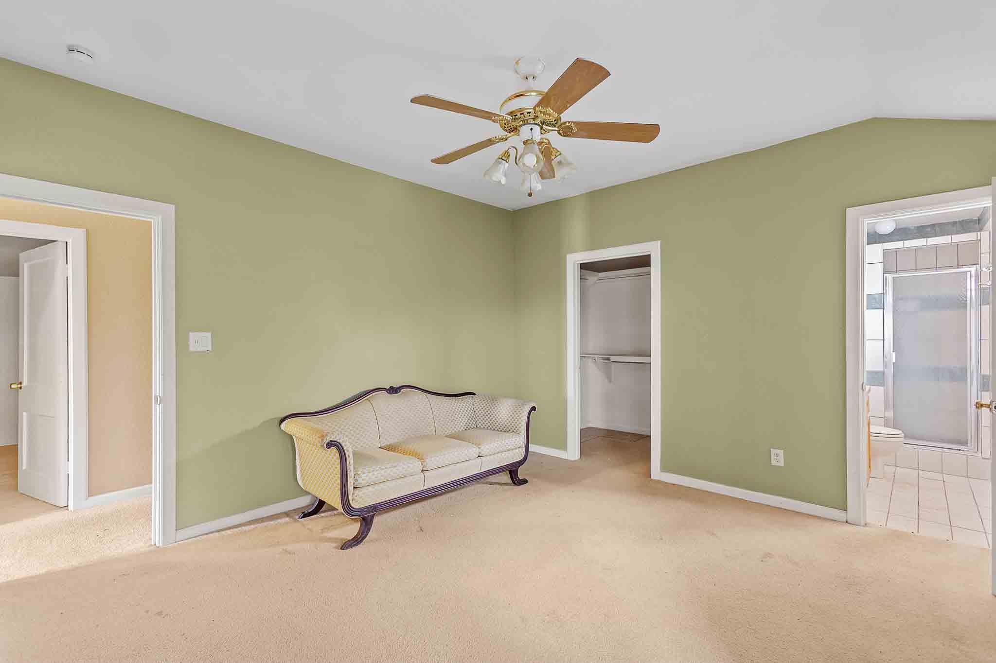4525 Bell Springs Road Dripping Springs TX 78620