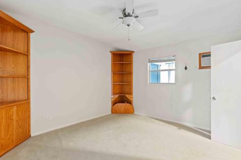4525 Bell Springs Road Dripping Springs TX 78620