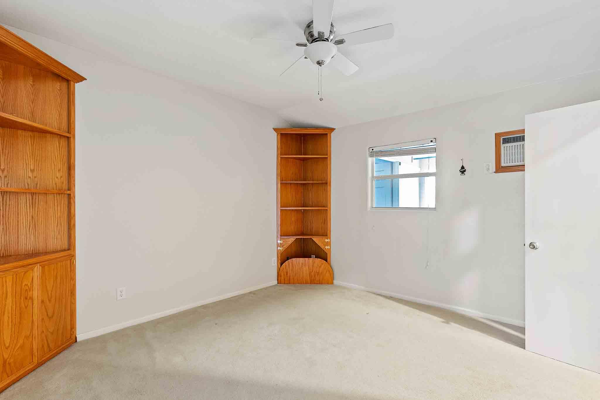 4525 Bell Springs Road Dripping Springs TX 78620