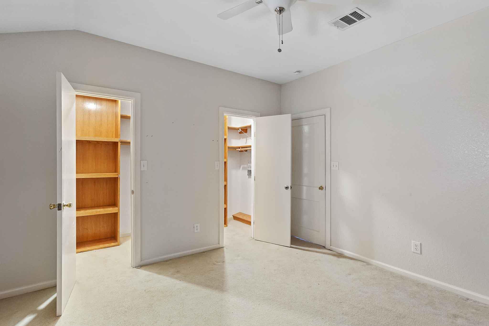 4525 Bell Springs Road Dripping Springs TX 78620