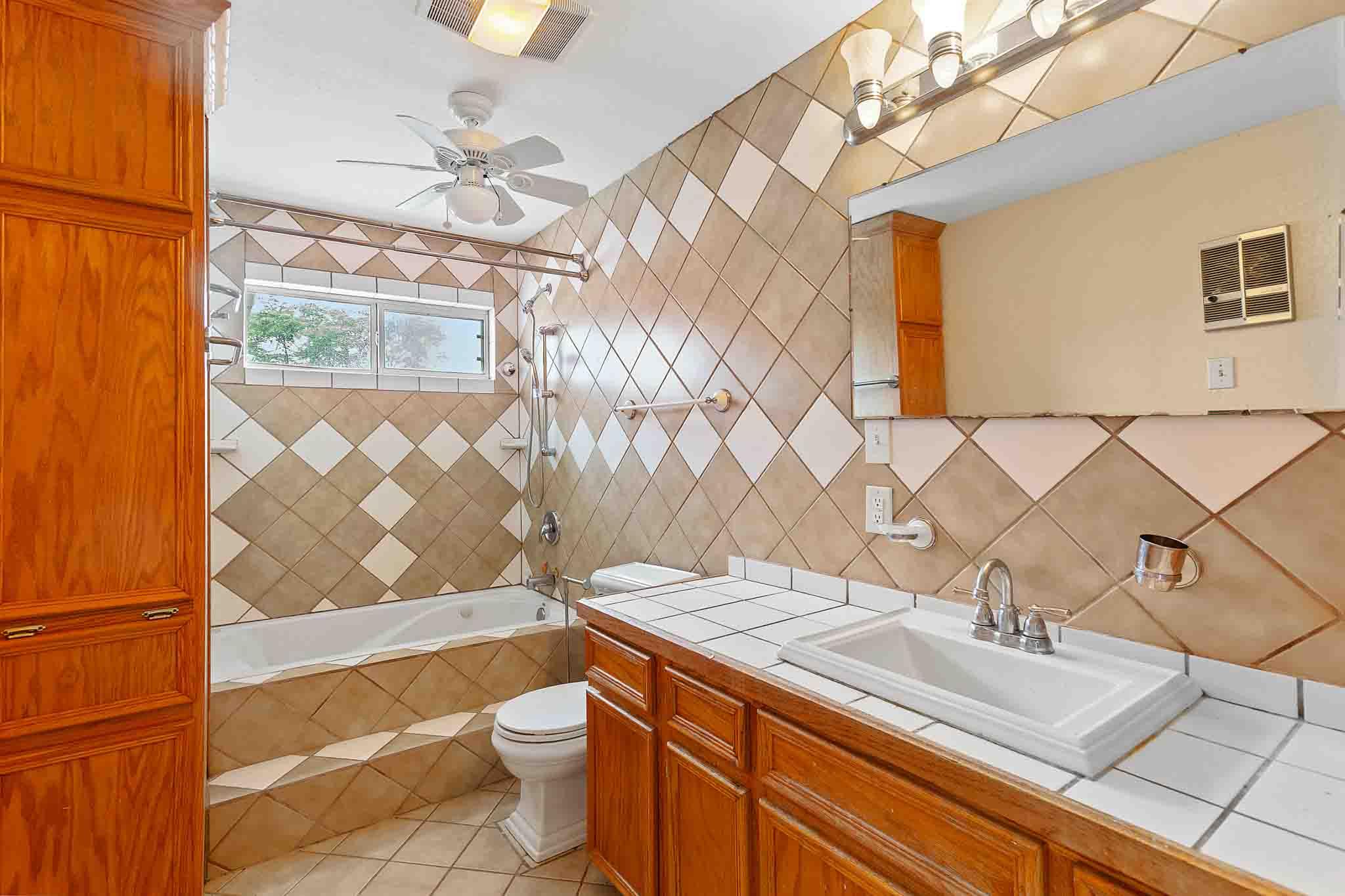 4525 Bell Springs Road Dripping Springs TX 78620