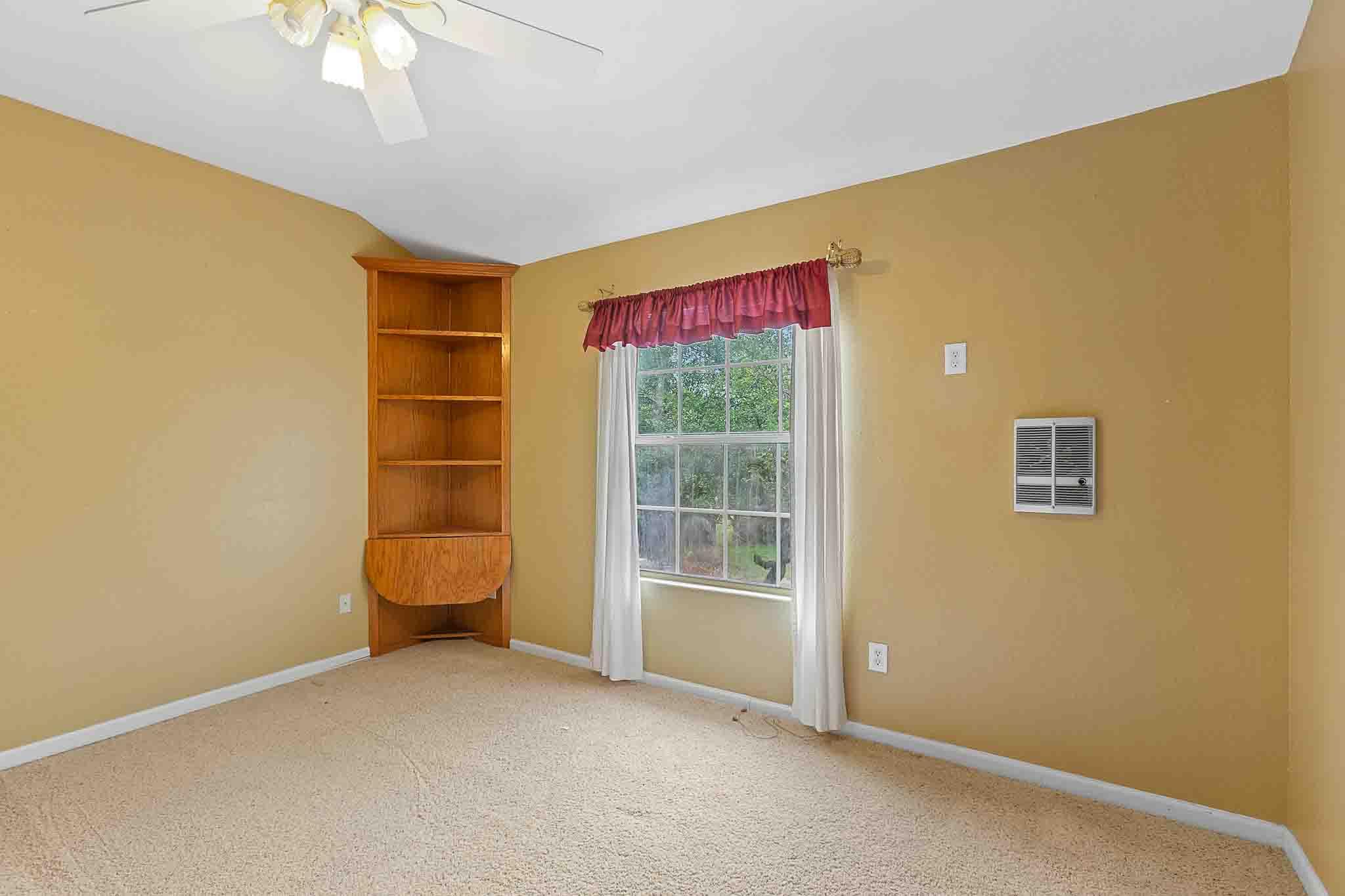 4525 Bell Springs Road Dripping Springs TX 78620