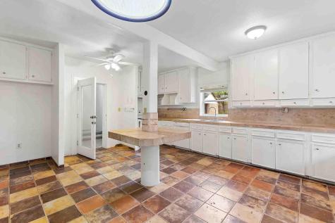 4525 Bell Springs Road Dripping Springs TX 78620