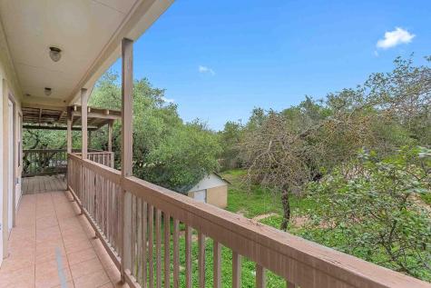 4525 Bell Springs Road Dripping Springs TX 78620