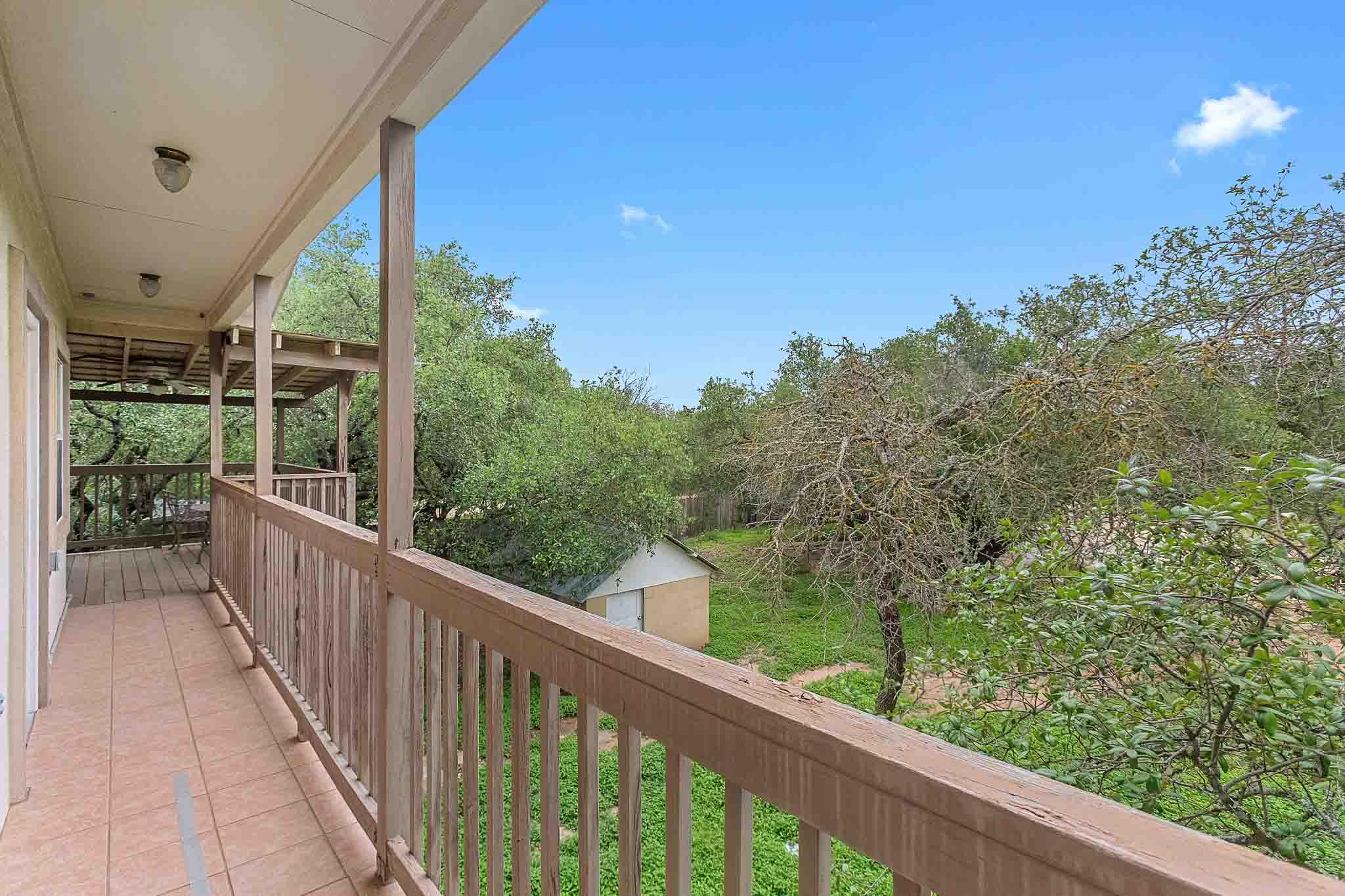 4525 Bell Springs Road Dripping Springs TX 78620