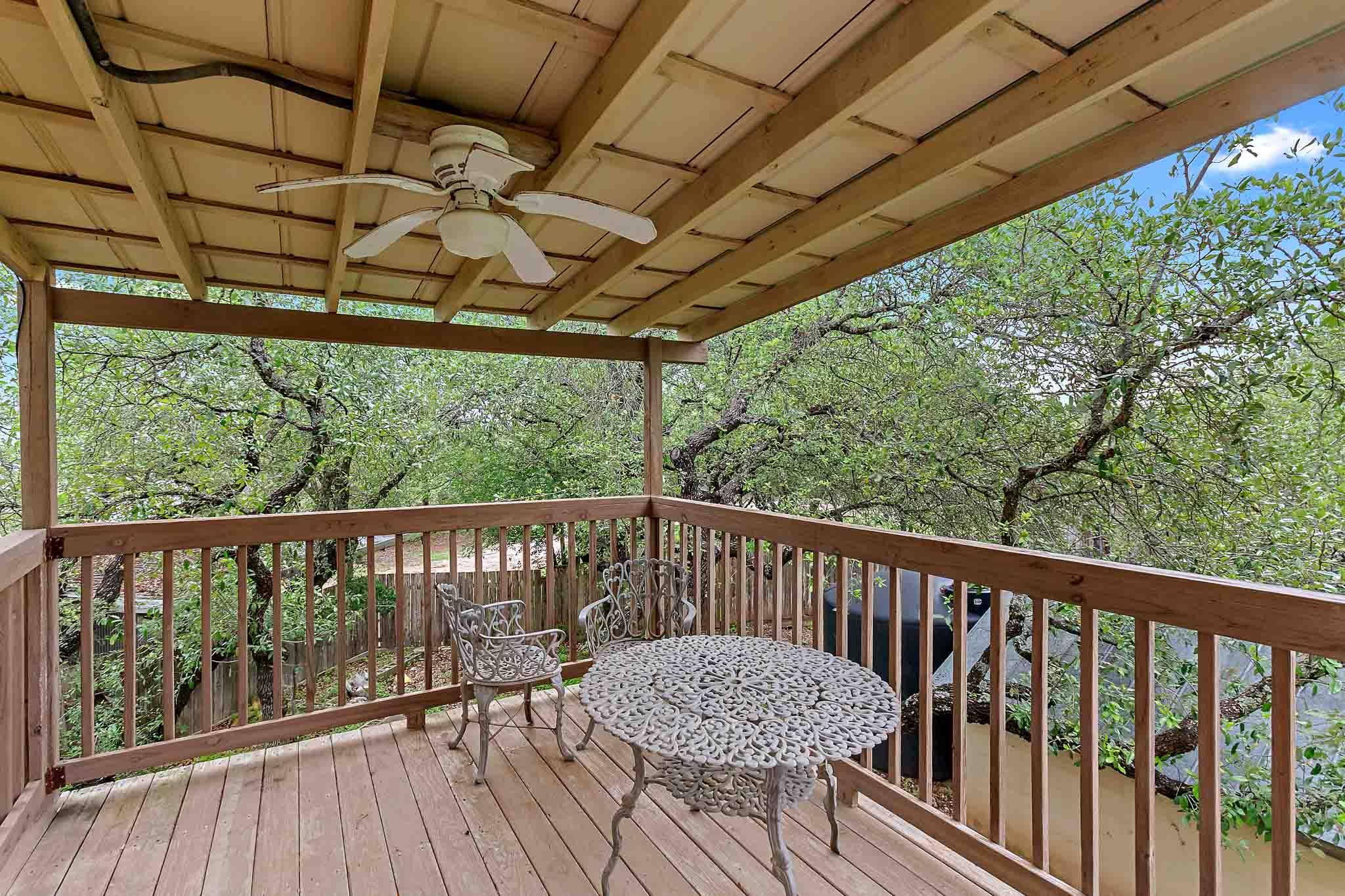 4525 Bell Springs Road Dripping Springs TX 78620