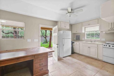 4525 Bell Springs Road Dripping Springs TX 78620