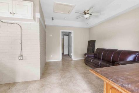 4525 Bell Springs Road Dripping Springs TX 78620